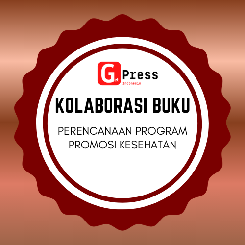 2708 PERENCANAAN PROGRAM PROMOSI KESEHATAN